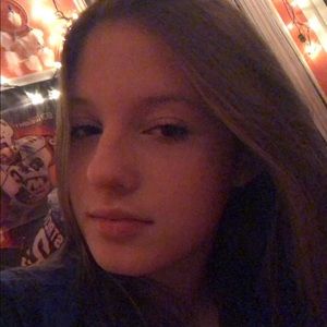 Meet your Posher, Sofiya